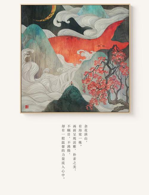 林渠堡学院文凭毕业证买个多少钱
